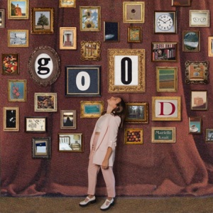 Good - EP
