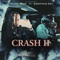 Crash 2 (feat. Babyface Ray) - Richie Wess lyrics