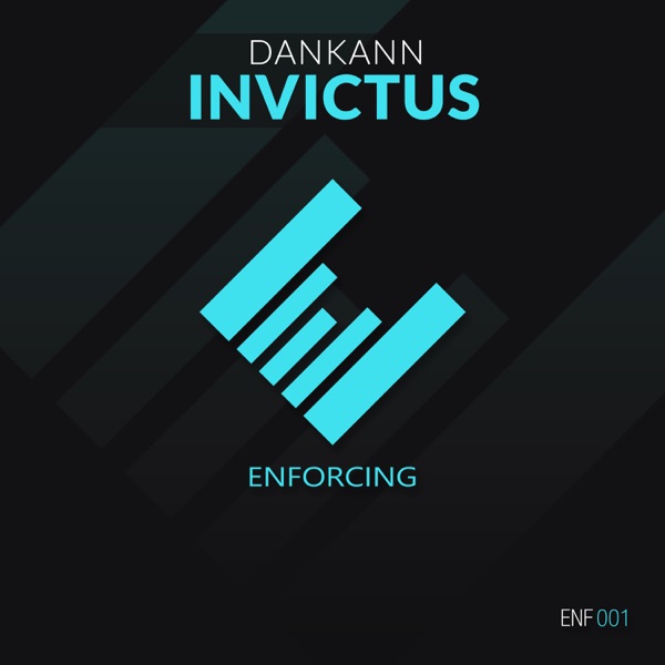 Invictus - Single