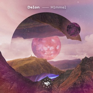 Himmel - Single