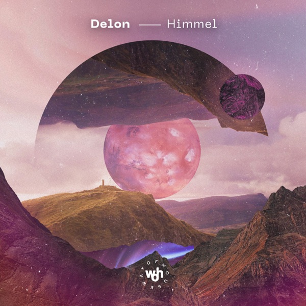 Himmel - Single