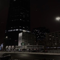 Apocalypse - Single - Pay4n