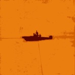 Buscando el otro lado de la deriva... - EP