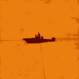 ETAPAS Reyes†††, Arliana & 44XANS