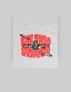 Posłuchaj wykonawcy Tuto & Matthew Ma, obejrzyj teledyski, przeczytaj biografię, zobacz daty tras koncertowych i nie tylko!