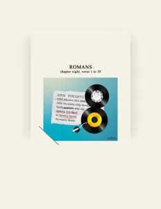 聆聽 아몬드블라썸、觀看音樂影片、閱讀小傳、查看巡演日期等！