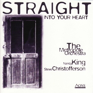 Straight into Your Heart