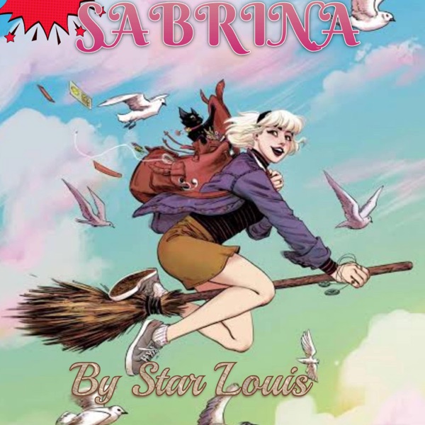 Sabrina