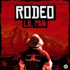 rodeo - Single