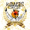 Winner Circle (feat. Big Uno & Driippy Blk) - Single