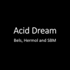 Acid Dream (feat. Hermol & SBM) [The Prophet Remix] - Cherrymoon Traxx