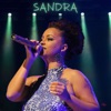 Alain Ramanisum Lamitye nou zil (feat. Alain Ramanisum) Sandra