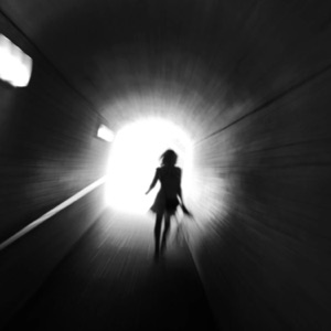 Sombras - EP