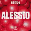 Alessio