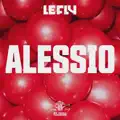 Alessio