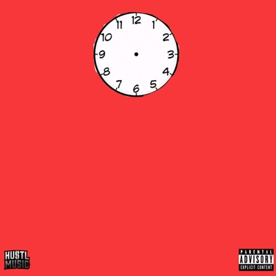 Only Time Will Tell - Single