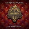 Firmament (Original Soundtrack) - Maclaine Diemer