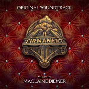 Firmament (Original Soundtrack)