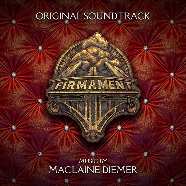 Firmament (Original Soundtrack)