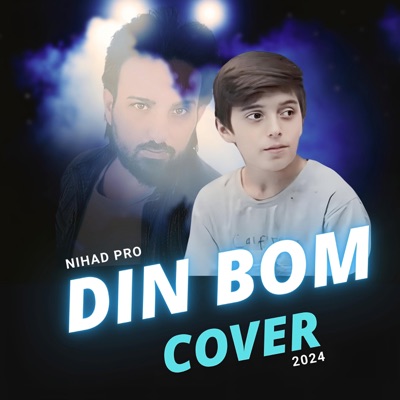 Nihad Pro - Din Bom