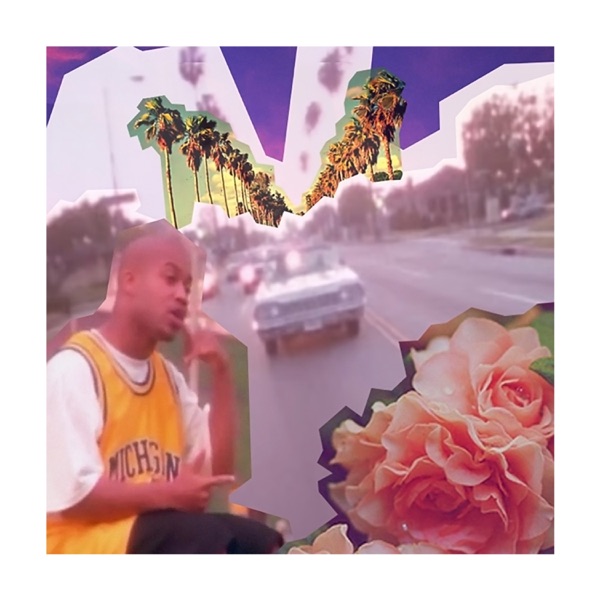 Shelooksfly - EP