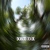 Dokud to de (feat. Ygnor) - Single