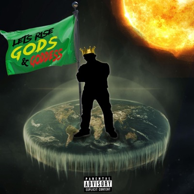 Been Runnin - Single