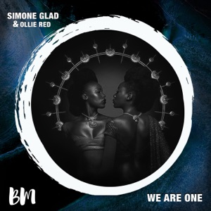 We Are One - Single