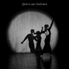 Icon Quiero que bailemos - Single