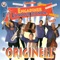 Al bal dals praders - Engadiner Ländlerfründa lyrics