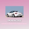 Porsche (feat. Matheus Queiroz & Torres) - Single