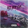 Lhg - Single