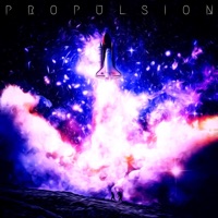 Propulsion - Single - Dirpix