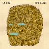 La Luz - Sure As Spring