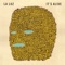 It's Alive - La Luz lyrics