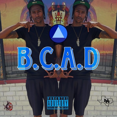 Lil ice cup - b4 cup & after death