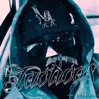 Tacticas - Single - SoyEmpresa