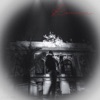AJ Auxerre Romance (Intro) Romance