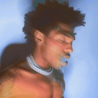 Vibe Away - Single - Justin Benjamin