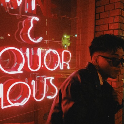 Listen to siki, watch music videos, read bio, see tour dates & more!