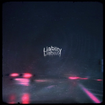 Liability - Single