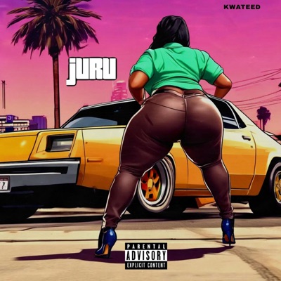 Juru - Single