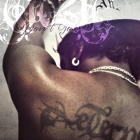 Don't Go - Single - An2n