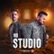 Só da Você na Minha Vida - Jorge Henrique & Rafael lyrics