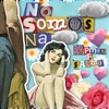 No Somos Na (feat. Salma) - Single