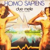 Due mele