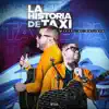 Historia De Taxi