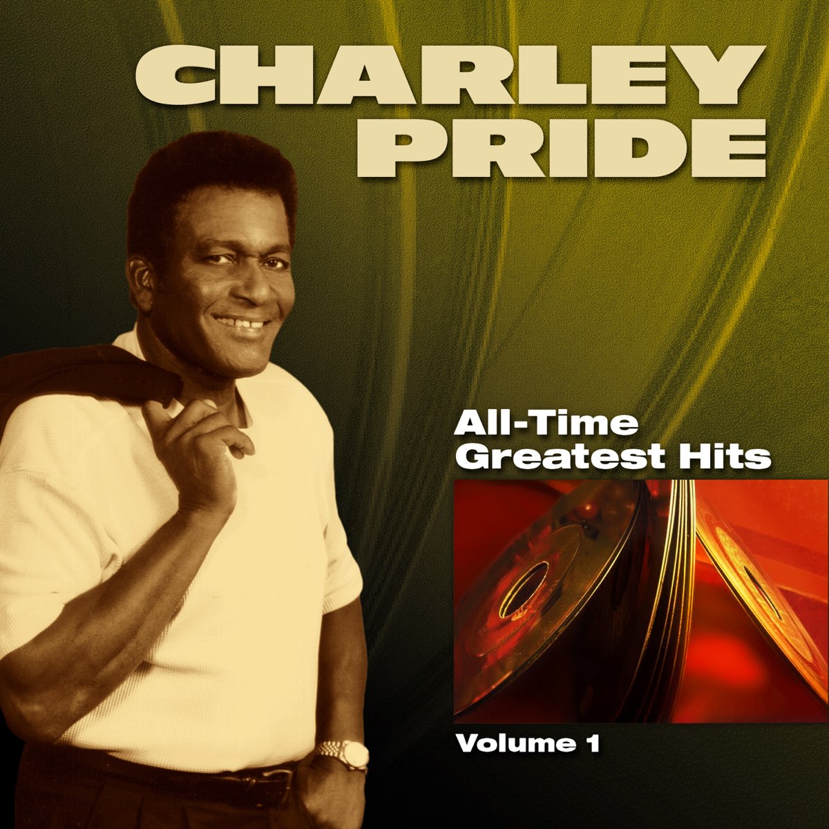 Kaw liga lyrics charley pride