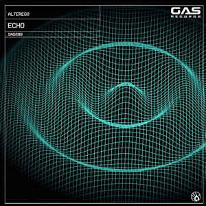 Echo - Single