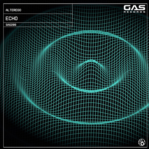 Echo - Single